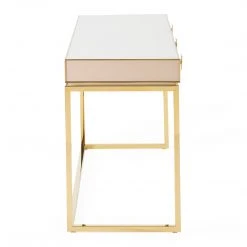 Jonathan Adler UK New Torino Desk