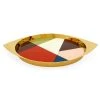 Jonathan Adler UK Torino Fractal Tray