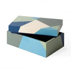 Jonathan Adler UK Torino Box