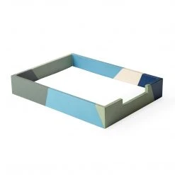 Jonathan Adler UK Torino Letter Tray Décor