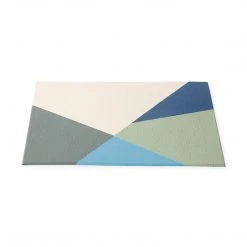 Jonathan Adler UK Torino Mousepad Décor