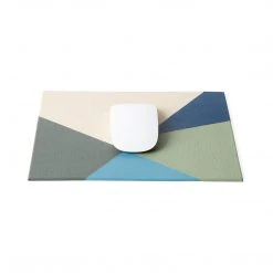 Jonathan Adler UK Torino Mousepad Décor