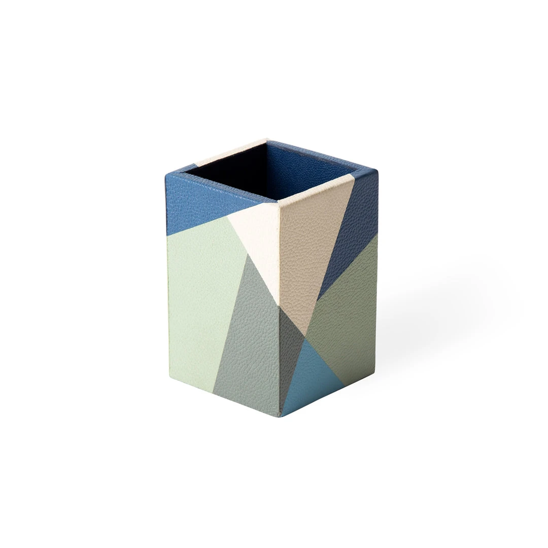 Jonathan Adler UK Torino Pencil Cup