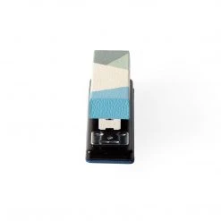 Jonathan Adler UK Torino Leather Clad Stapler Décor