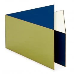 Jonathan Adler UK Torino Nesting Cocktail Tables Furniture