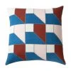 Jonathan Adler UK Torino Windows Cushion
