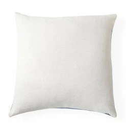 Jonathan Adler UK Torino Windows Cushion