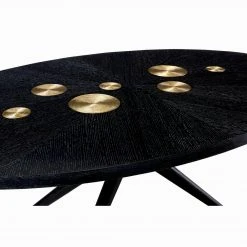 Jonathan Adler UK Trocadero Dining Table