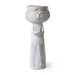 Jonathan Adler UK Utopia Acrobats Vase Vases