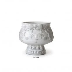 Jonathan Adler UK Vases Utopia Clowns Vase