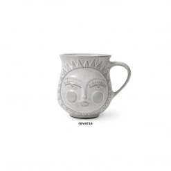 Jonathan Adler UK Utopia Ray/Dawn Mug