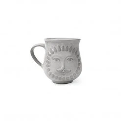 Jonathan Adler UK Utopia Ray/Dawn Mug