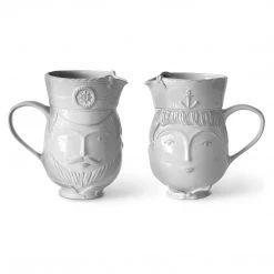 Jonathan Adler UK Utopia Sailor/Captain Pitcher