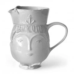 Jonathan Adler UK Utopia Sailor/Captain Pitcher