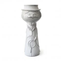 Jonathan Adler UK Utopia Ringleaders Vase Vases