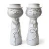 Jonathan Adler UK Utopia Ringleaders Vase Vases