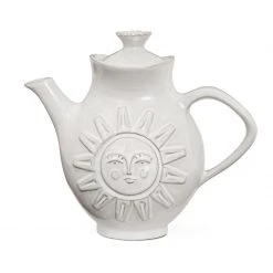 Jonathan Adler UK Utopia Sun Teapot