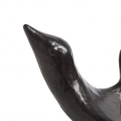 Jonathan Adler UK Vallauris Flying Bird Bowl The Kingdom