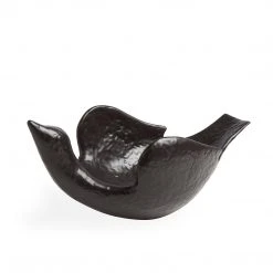 Jonathan Adler UK Vallauris Flying Bird Bowl The Kingdom