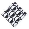Jonathan Adler UK Vallauris Napkin Set New
