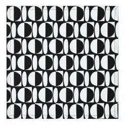 Jonathan Adler UK Vallauris Napkin Set New