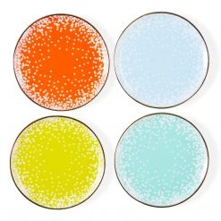 Jonathan Adler UK Vapor Coasters New