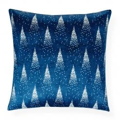 Jonathan Adler UK New Vapor Fireworks Cushion