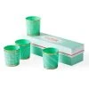 Jonathan Adler UK New Vapor Glassware Set