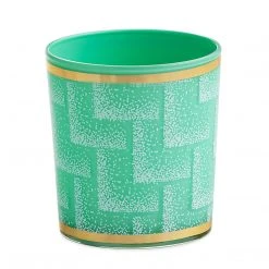 Jonathan Adler UK New Vapor Glassware Set