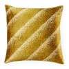 Jonathan Adler UK New Vapor Lines Cushion