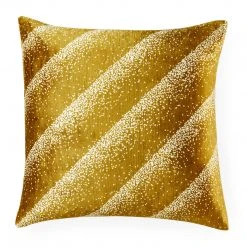 Jonathan Adler UK New Vapor Lines Cushion