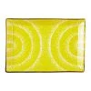 Jonathan Adler UK Vapor Rectangle Tray New