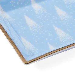 Jonathan Adler UK New Vapor Square Tray