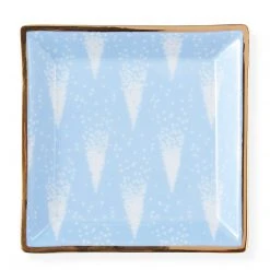 Jonathan Adler UK New Vapor Square Tray