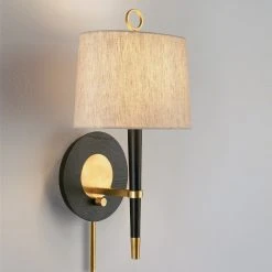 Jonathan Adler UK Ventana Sconce