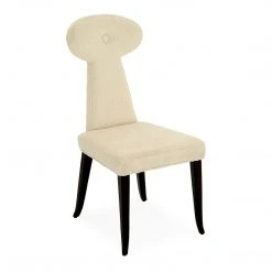 Jonathan Adler UK Vera Dining Chair Bestsellers