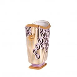 Jonathan Adler UK Vases Versailles Hex Vase