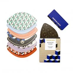 Jonathan Adler UK Décor Versailles Memory Game