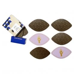 Jonathan Adler UK Décor Versailles Memory Game