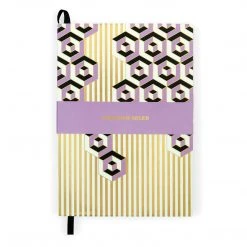 Jonathan Adler UK Décor Versailles Journal