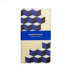 Jonathan Adler UK Versailles Travel Journal