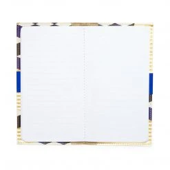 Jonathan Adler UK Versailles Travel Journal