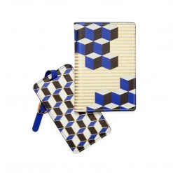 Jonathan Adler UK Versailles Travel Set Décor