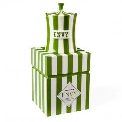 Jonathan Adler UK Bestsellers Vice Envy Candle