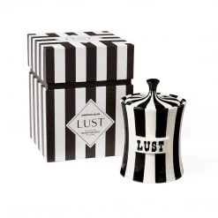 Jonathan Adler UK Vice Lust Candle