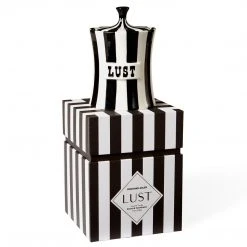 Jonathan Adler UK Vice Lust Candle