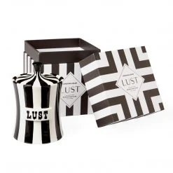 Jonathan Adler UK Vice Lust Candle