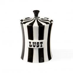 Jonathan Adler UK Vice Lust Candle