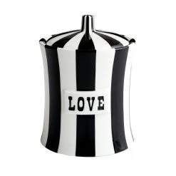 Jonathan Adler UK Vice Love Canister