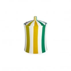 Jonathan Adler UK Vice LSD Canister